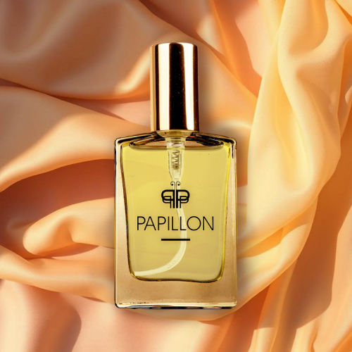 Chypre 30 ml