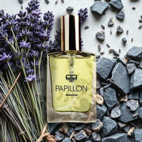 Gabadiya 100 ml