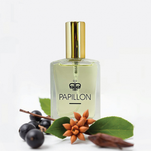 Yes! 100 ml