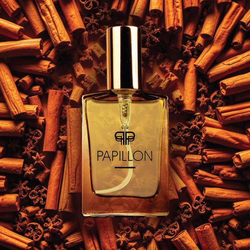 Temptation 30 ml