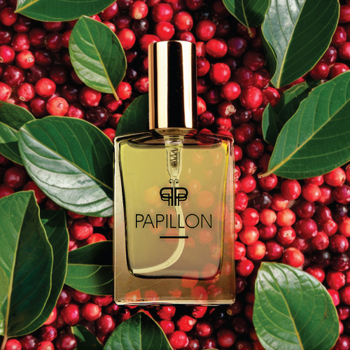 Garden Of Eden 30 ml