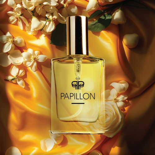 Glamour 30 ml