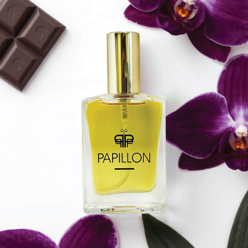Exotic 30 ml