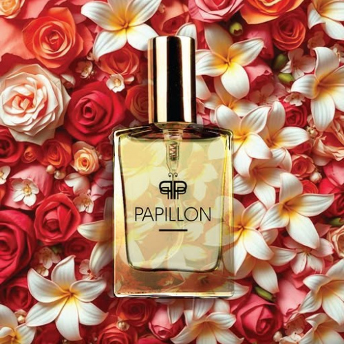 Gorgeous 30 ml